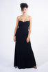 IMPRESS (party gown)